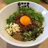 麺屋こころ 大岡山本店