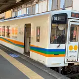 八代駅