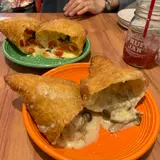 PIZZA FORTUNA（ピッツァ フォルトゥーナ）｜都島 京橋｜イタリアン ランチ ディナー 女子会 貸切｜