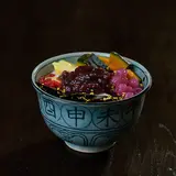 茶房 柏三葉