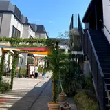 MARINE＆WALK YOKOHAMA（マリン アンド ウォーク ヨコハマ）