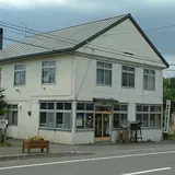 麓郷木材工業