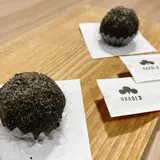 OHAGI3 南町田店