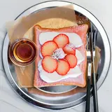 【閉業】LITT UP KYOTO(リットアップ キョウト)