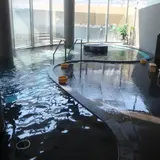 温泉浴場施設玉造温泉ゆ〜ゆ