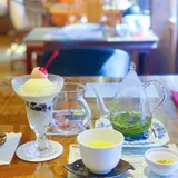 悟空茶荘