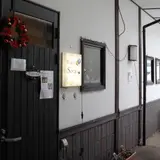 ビストロソラ