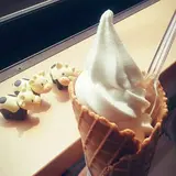 Milk&Beans Mui（ミルク&ビーンズ ミューイ）