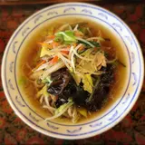 （株）一品香 保土ケ谷店
