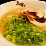 らーめん屋 鳳凛 今泉店