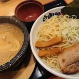 風雲丸 福岡鶴田店