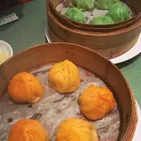 上海豫園 小龍包館