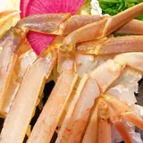 山陰 湯村温泉 湧泉の宿 ゆあむ