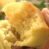 ケーキハウスアンデルセン