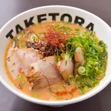 TAKETORA たけとら