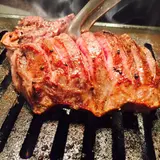 牛旬三郎 別館