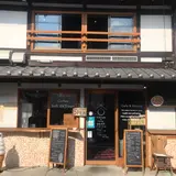 らくえん cafe