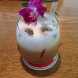 サンディッシュ