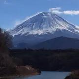 精進湖