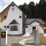 ミセス・ロビンフッド