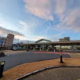 恵那駅