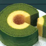 洋菓子ぎをんさかい