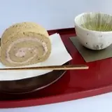 御室さのわ