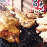 おふくろ弁当