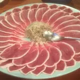 鳥名子