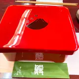 駿河屋うなぎ