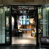 TRAVELER'S FACTORY KYOTO