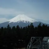 ふじさんミュージアム