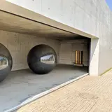 見えて/見えず 知って/知れず