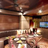カラオケパセラ 池袋本店