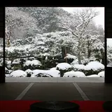 妙満寺