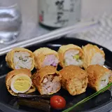 白金や(ぷらちなや)