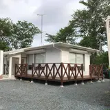Vege Herb Cafe