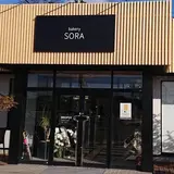 SORA