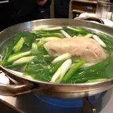 具っさんとこ