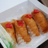 スシアベニューＫ’ｓ