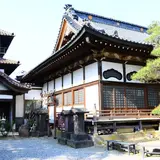 阿弥陀寺