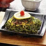 藤屋