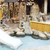 木城温泉館 湯らら