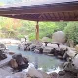 西米良温泉 ゆた～と