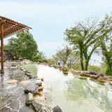 ホテルジェイズ日南リゾート