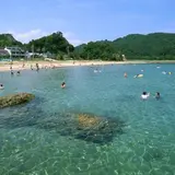 須美江家族旅行村