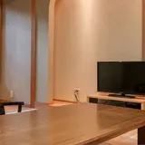 ホテル夢しずく別邸蘇庵