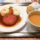 【閉業】コンコンブル