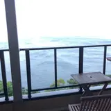 隠れ湯の宿月のあかり