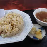 ふなせ